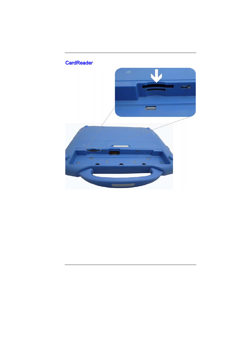 Elitegroup E11IS7 User Manual | Page 34 / 70