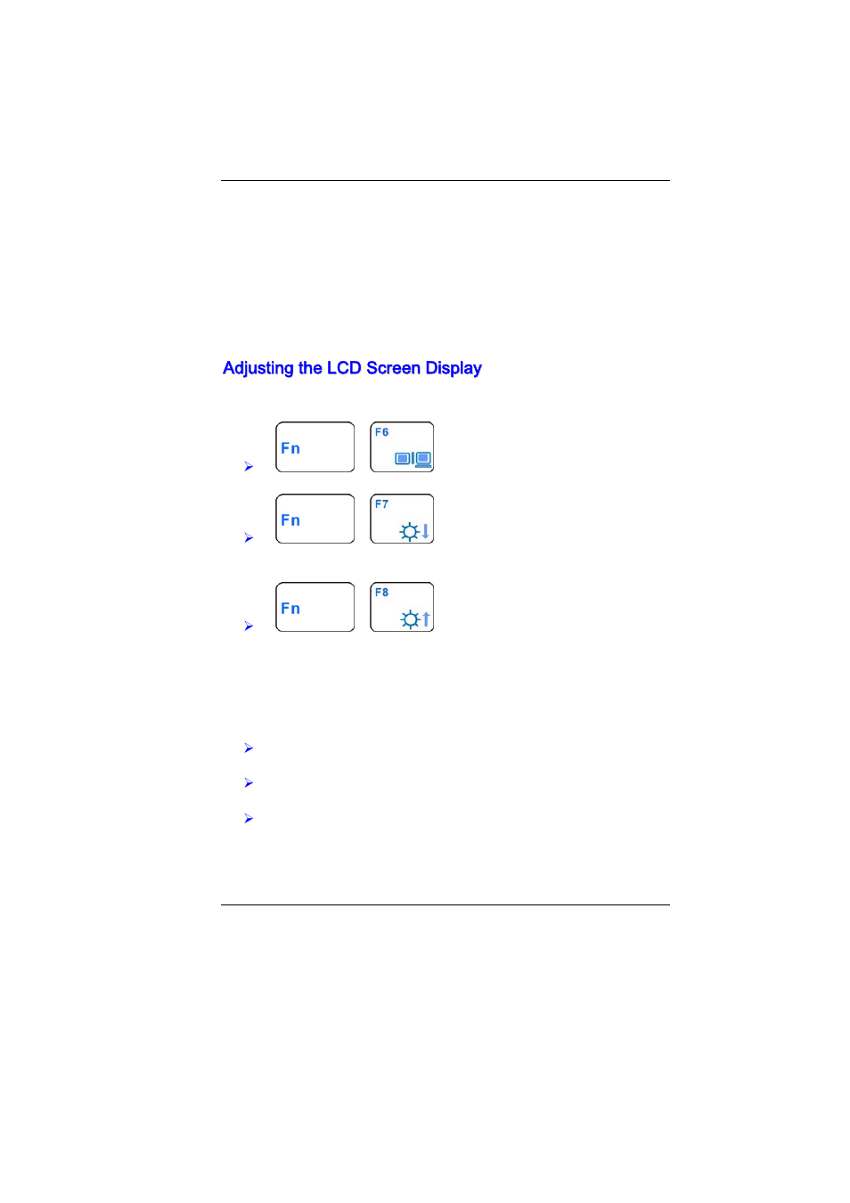 Elitegroup E11IS7 User Manual | Page 36 / 70