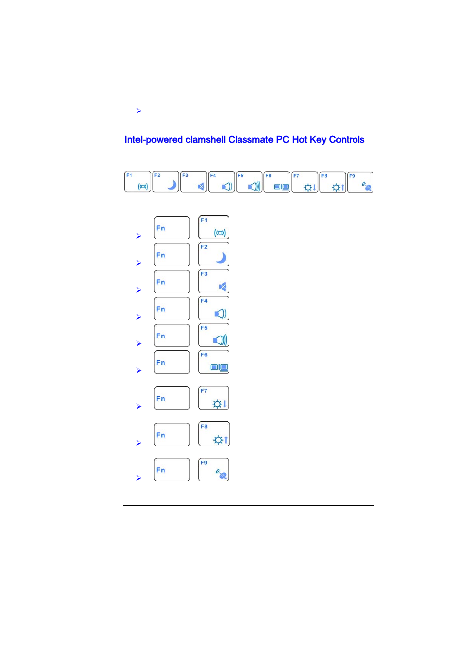 Elitegroup E11IS7 User Manual | Page 37 / 70