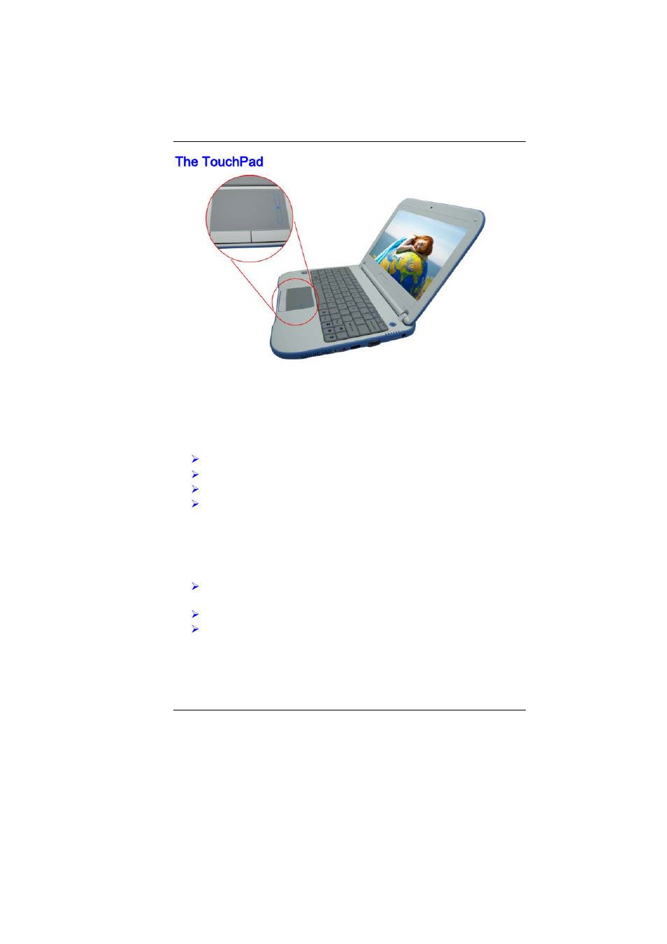 Elitegroup E11IS7 User Manual | Page 38 / 70