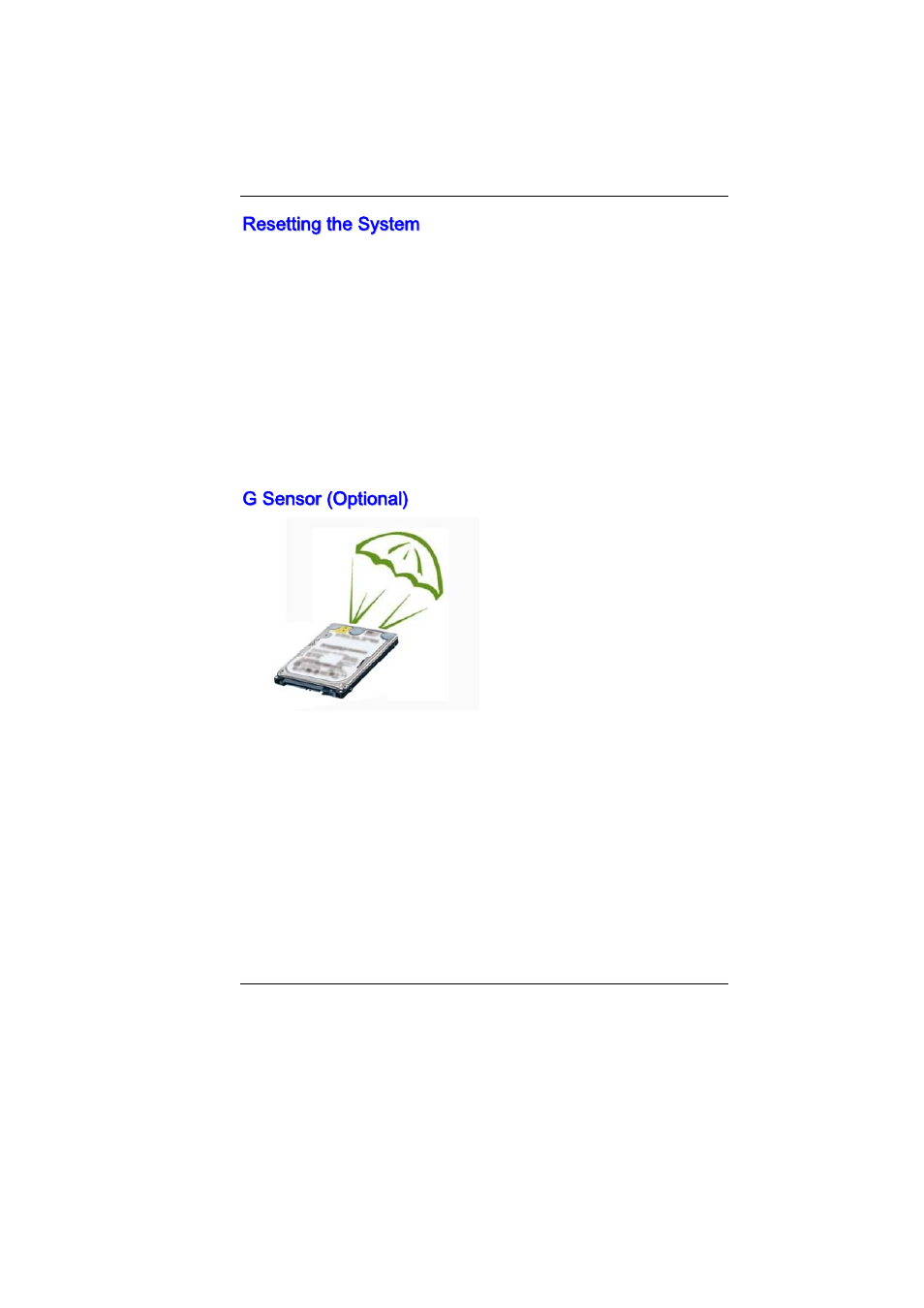 Elitegroup E11IS7 User Manual | Page 39 / 70