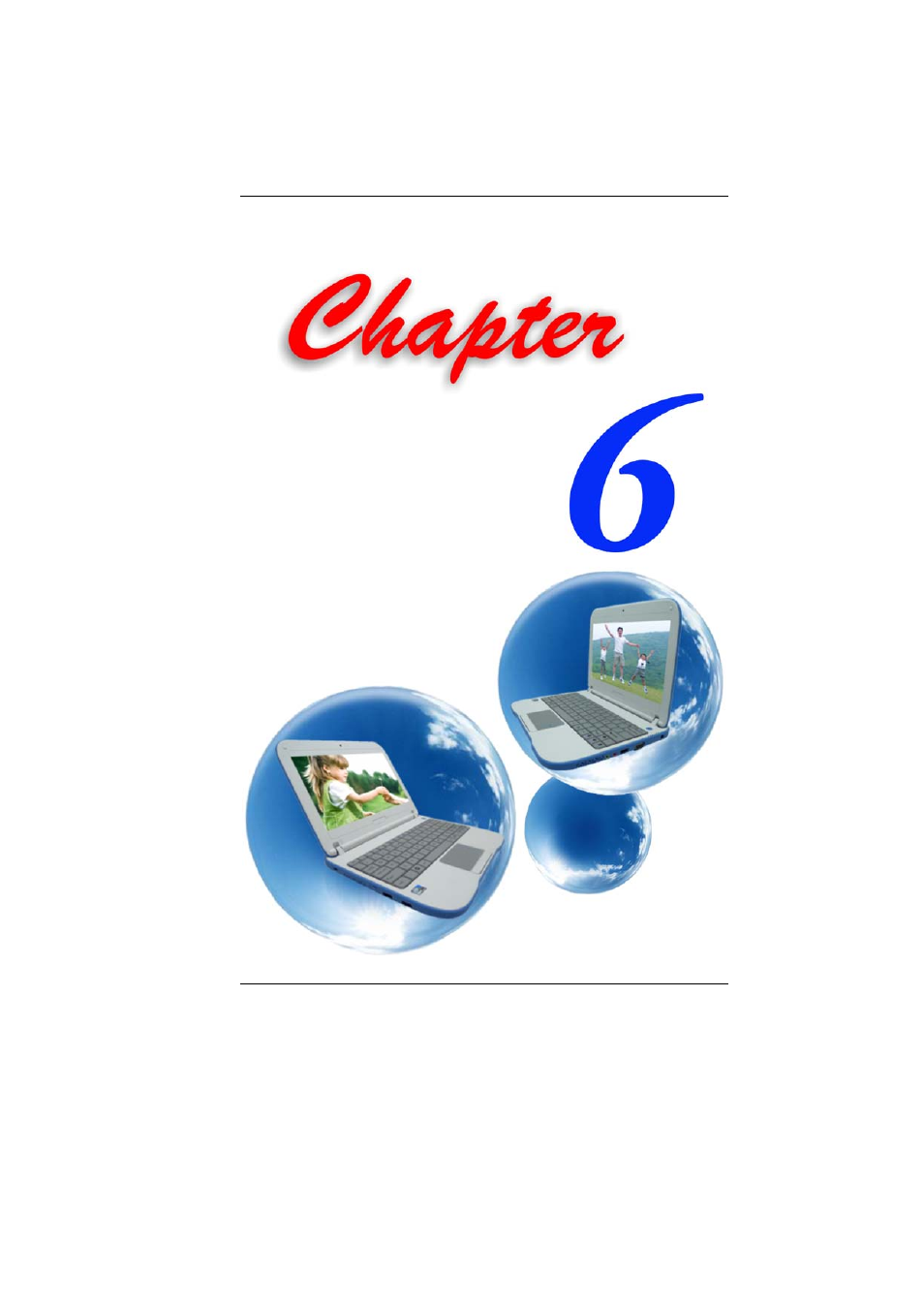 Elitegroup E11IS7 User Manual | Page 40 / 70