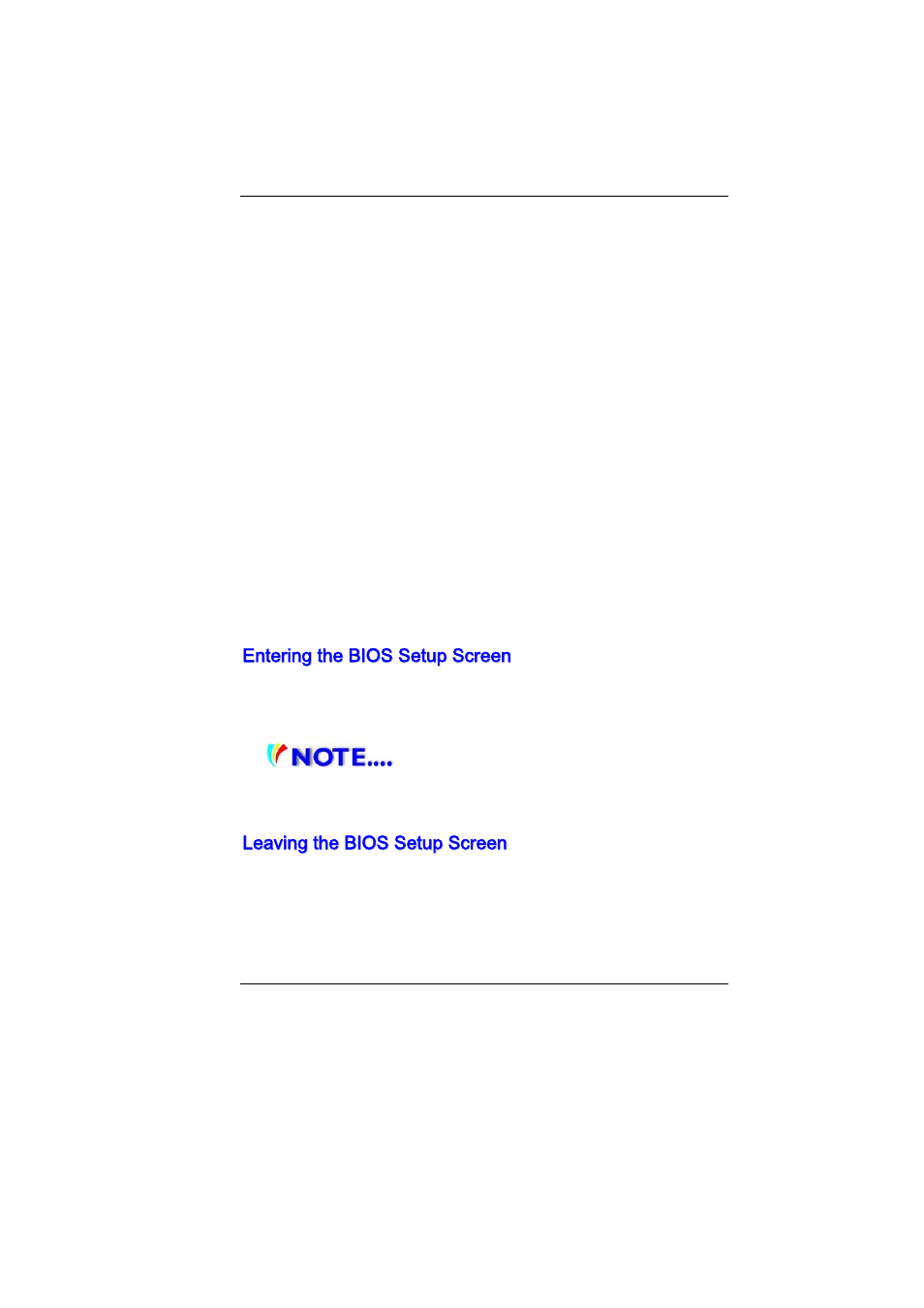 Elitegroup E11IS7 User Manual | Page 41 / 70