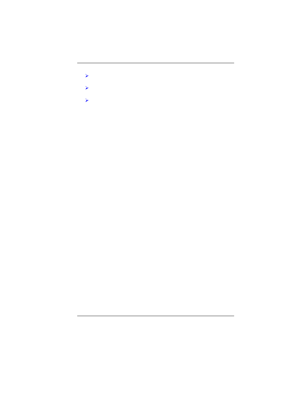 Elitegroup E11IS7 User Manual | Page 46 / 70