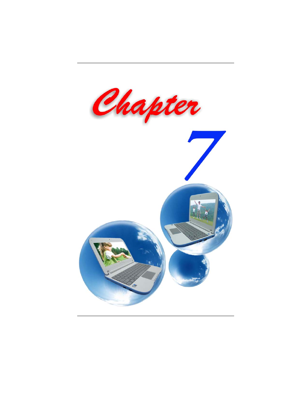 Elitegroup E11IS7 User Manual | Page 47 / 70