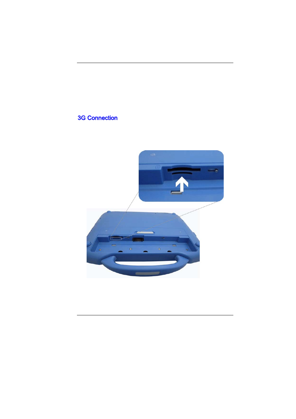Elitegroup E11IS7 User Manual | Page 48 / 70