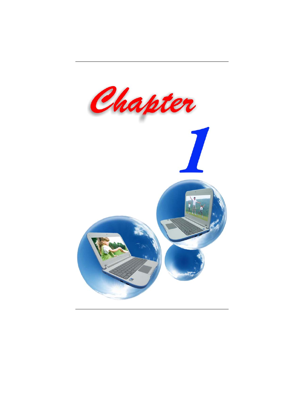 Elitegroup E11IS7 User Manual | Page 5 / 70