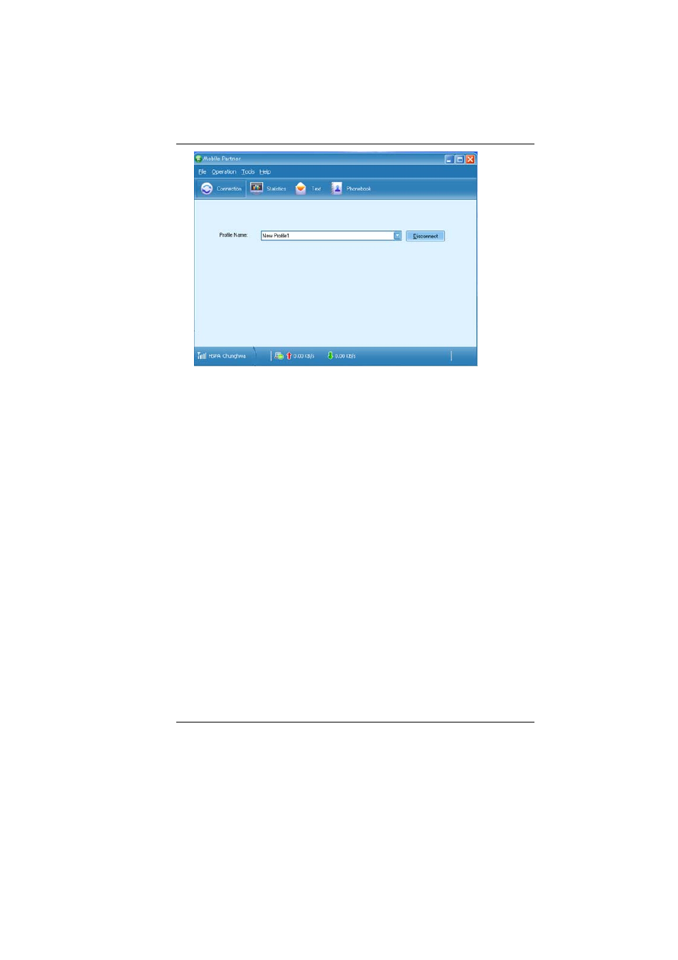 Elitegroup E11IS7 User Manual | Page 52 / 70