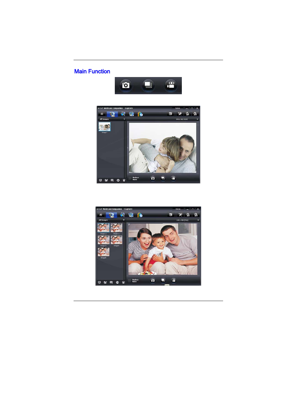 Elitegroup E11IS7 User Manual | Page 59 / 70