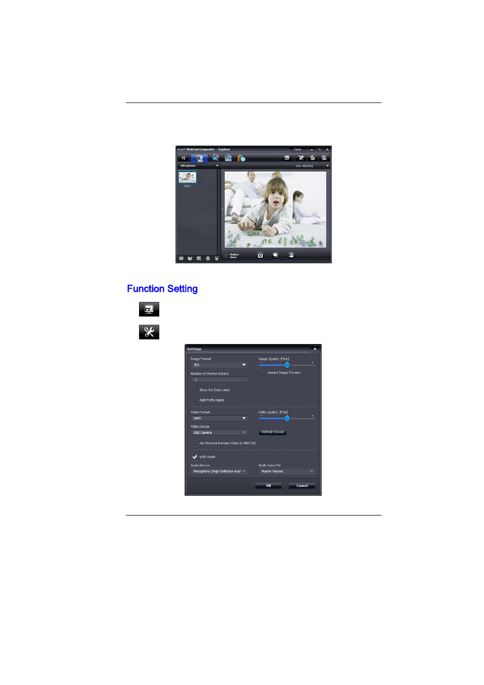 Elitegroup E11IS7 User Manual | Page 60 / 70
