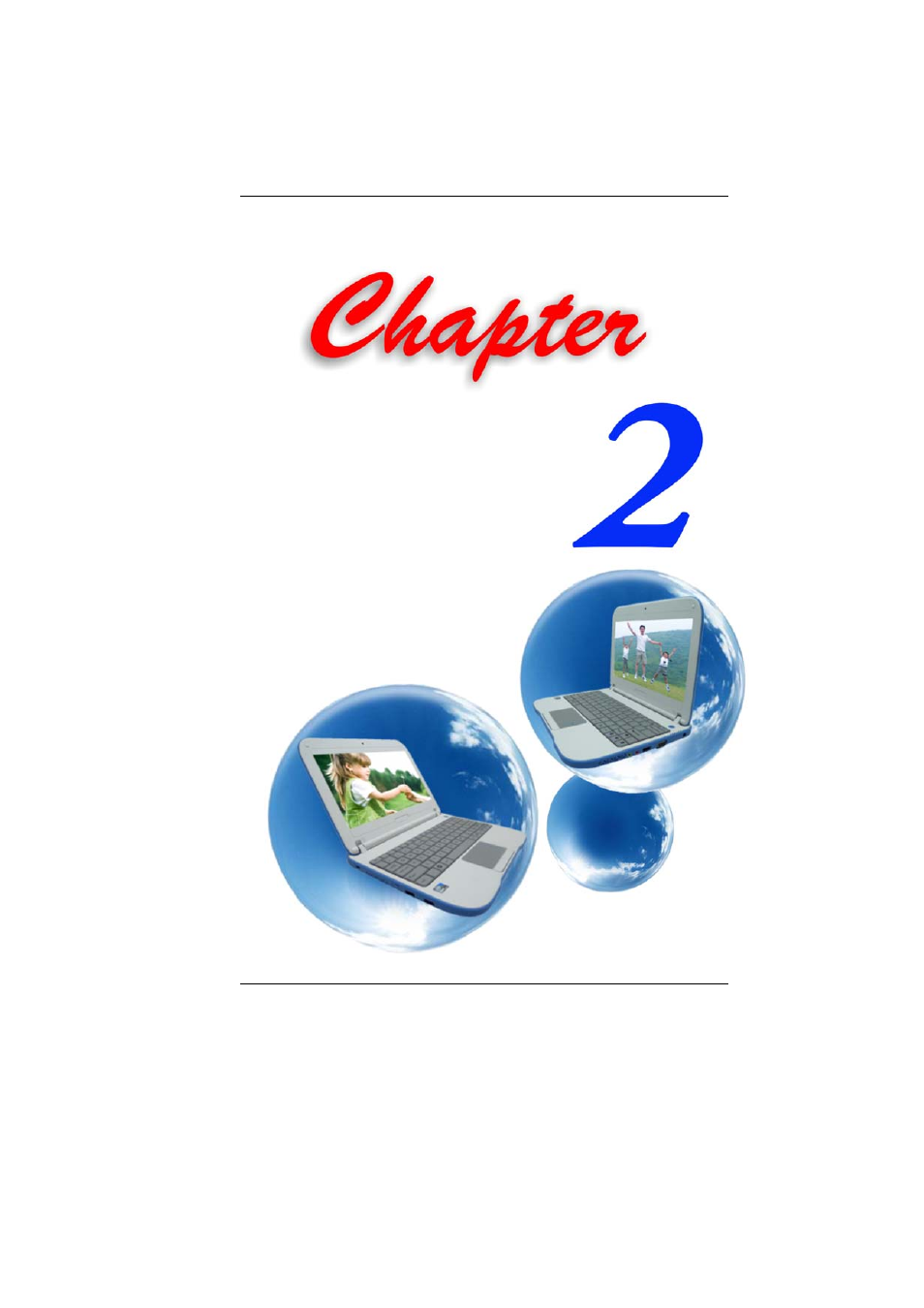 Elitegroup E11IS7 User Manual | Page 8 / 70