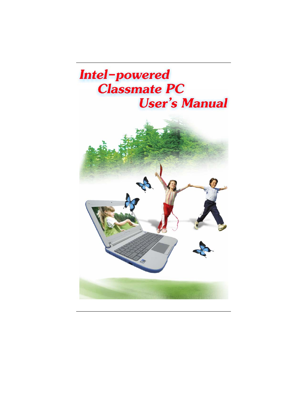 Elitegroup E11IS9 User Manual | 64 pages