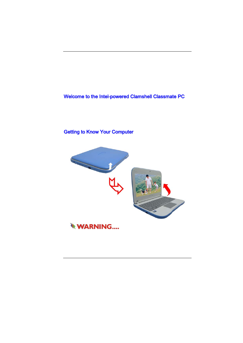 Elitegroup E11IS9 User Manual | Page 17 / 64