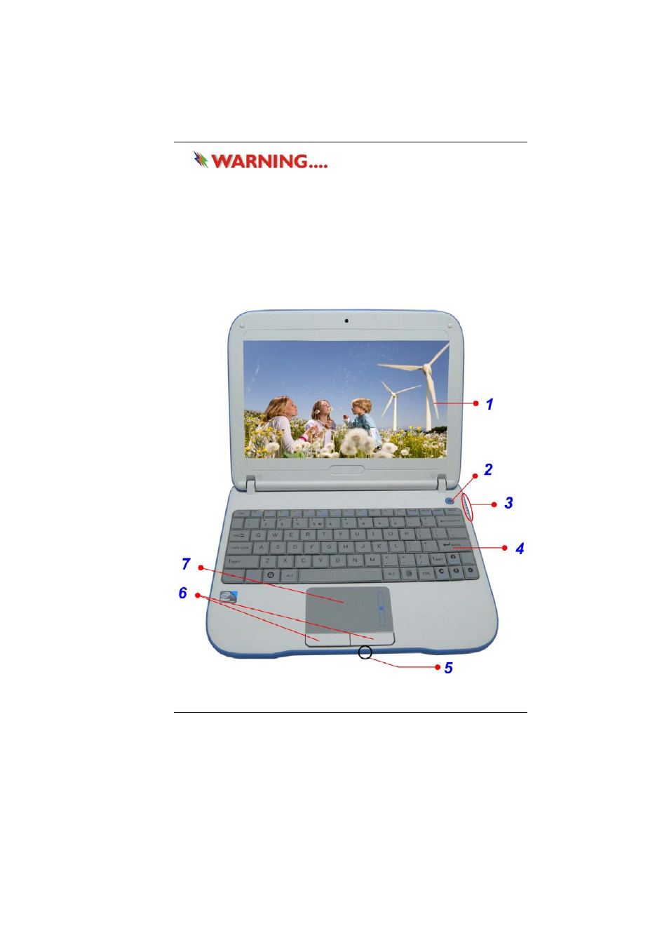 Elitegroup E11IS9 User Manual | Page 18 / 64