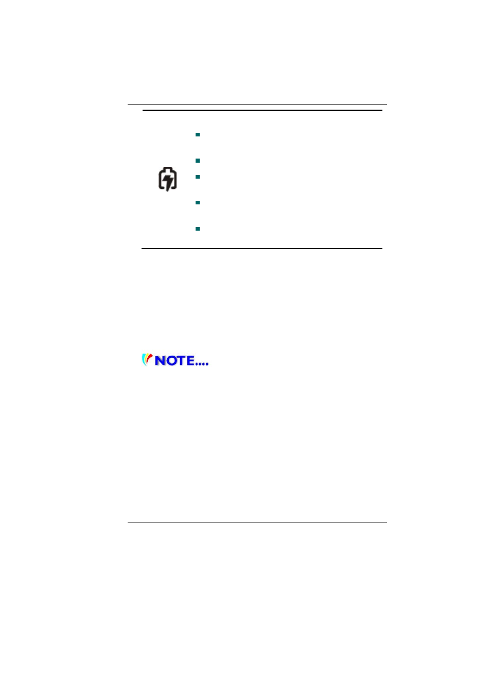 Elitegroup E11IS9 User Manual | Page 20 / 64