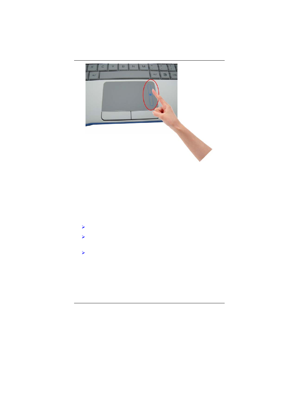 Elitegroup E11IS9 User Manual | Page 21 / 64