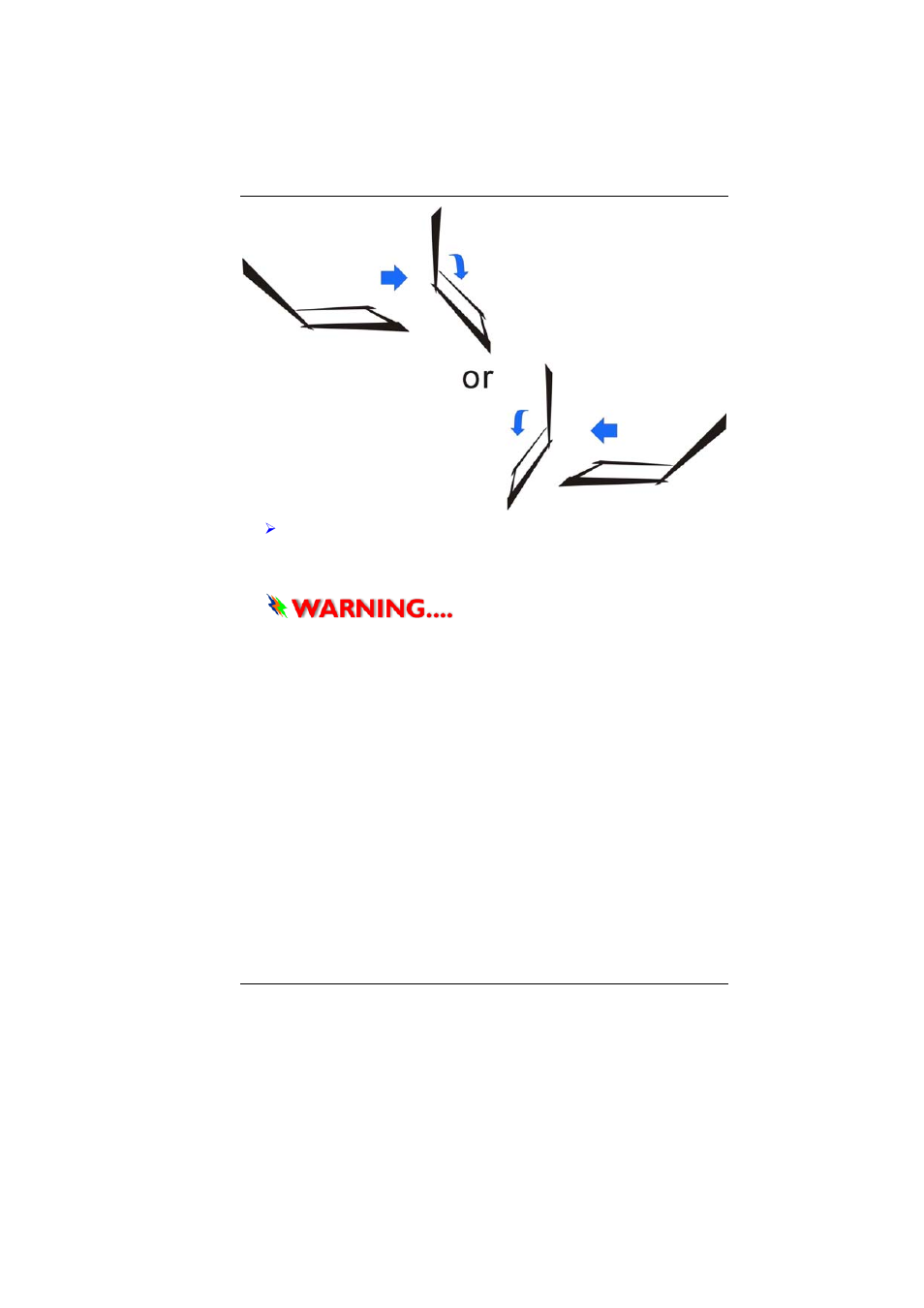 Elitegroup E11IS9 User Manual | Page 22 / 64