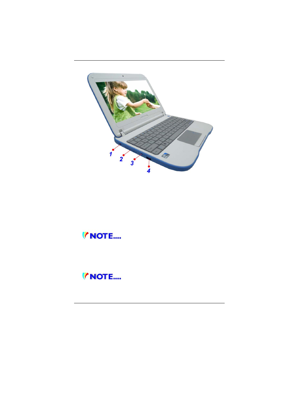 Elitegroup E11IS9 User Manual | Page 23 / 64