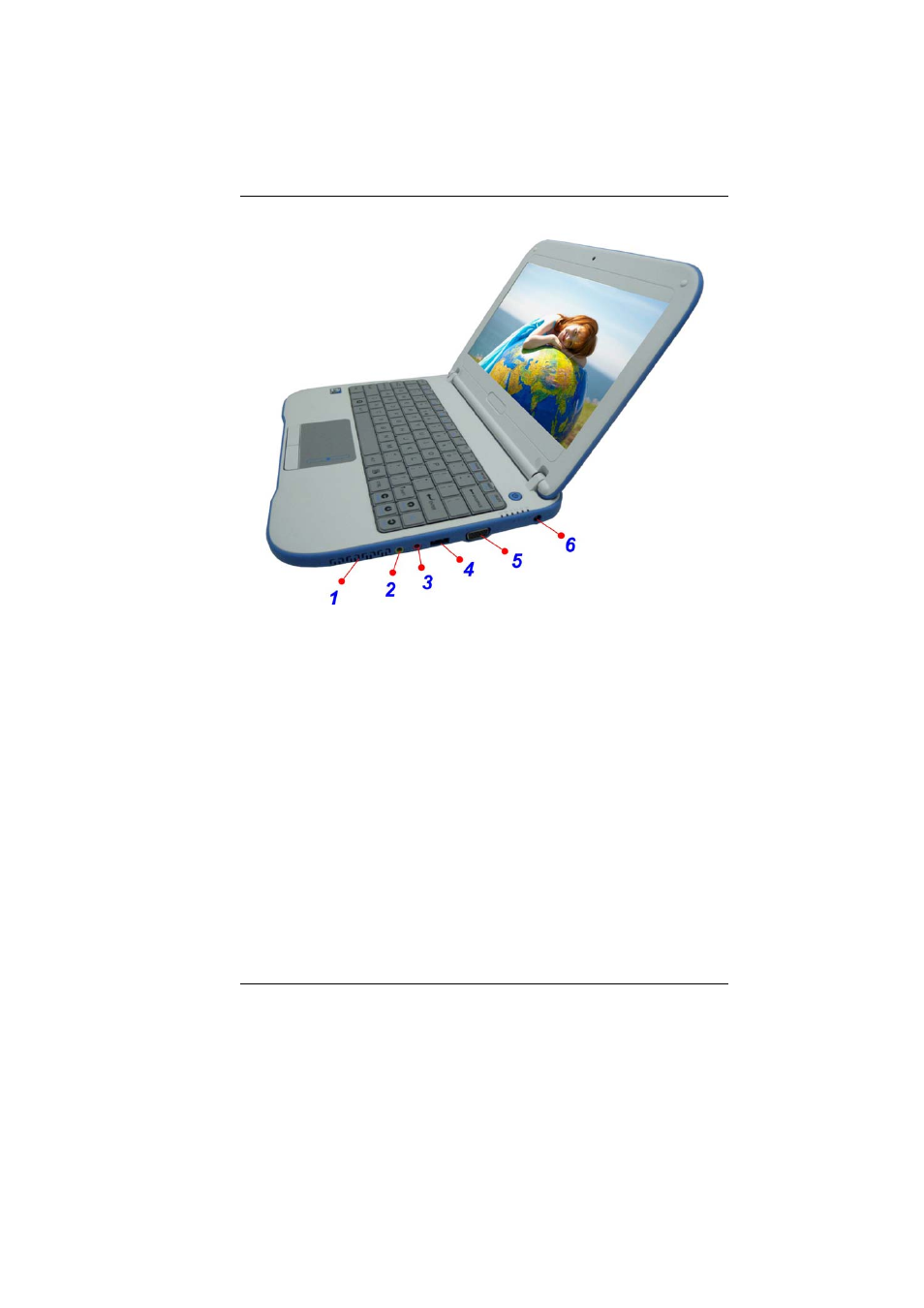 Elitegroup E11IS9 User Manual | Page 24 / 64