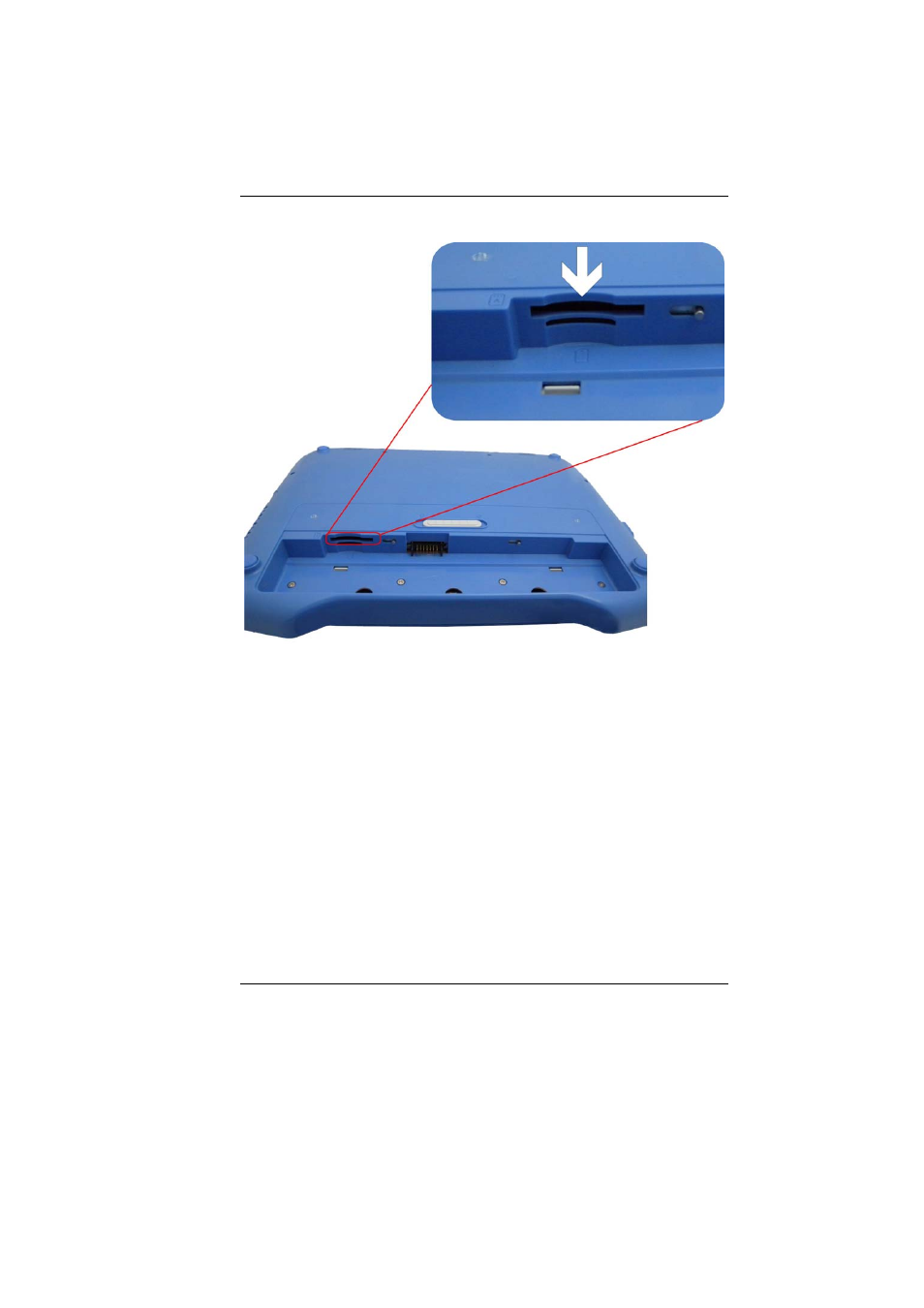 Elitegroup E11IS9 User Manual | Page 26 / 64