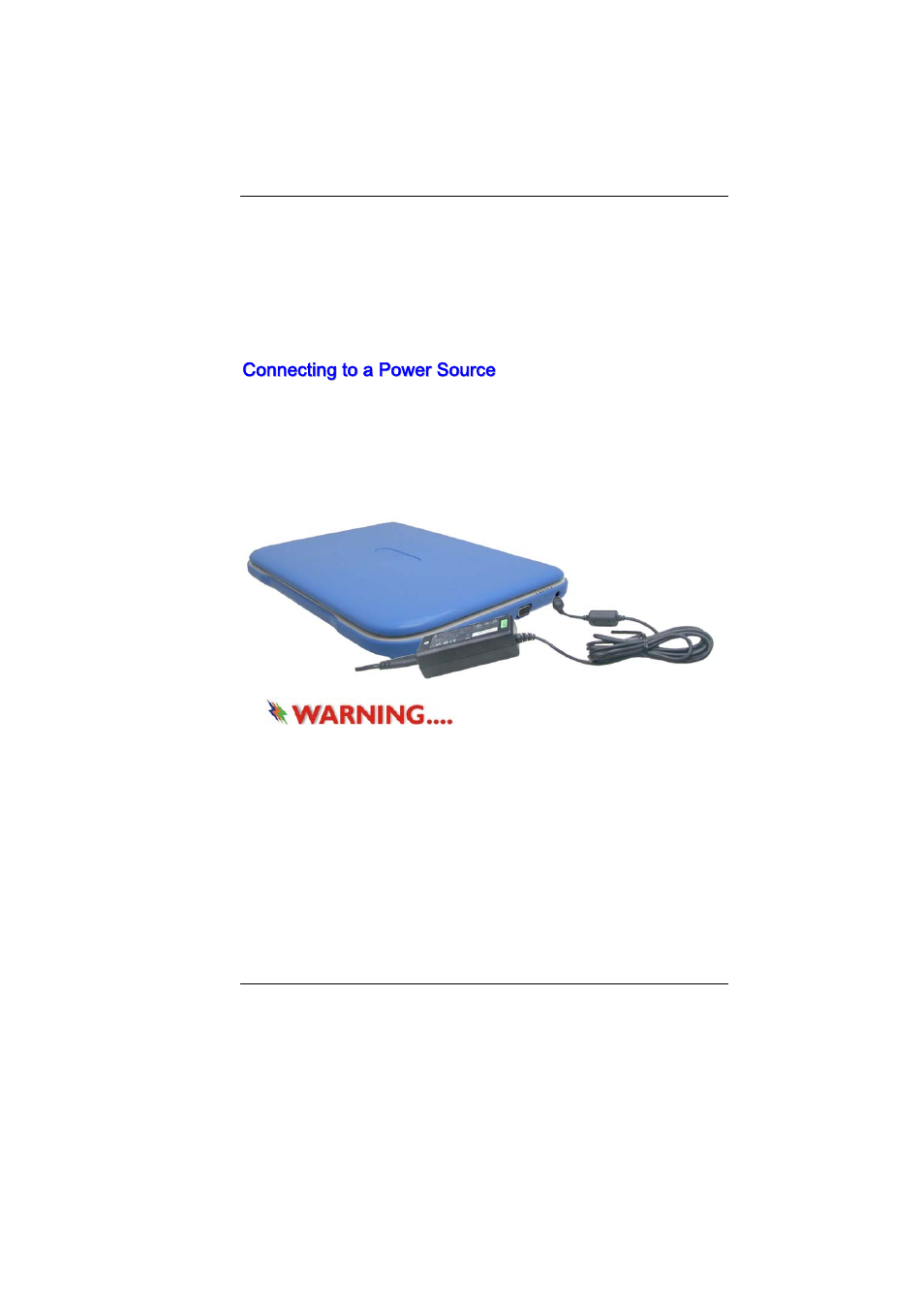 Elitegroup E11IS9 User Manual | Page 28 / 64