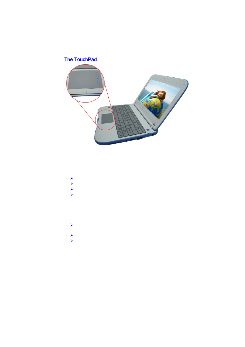 Elitegroup E11IS9 User Manual | Page 39 / 64