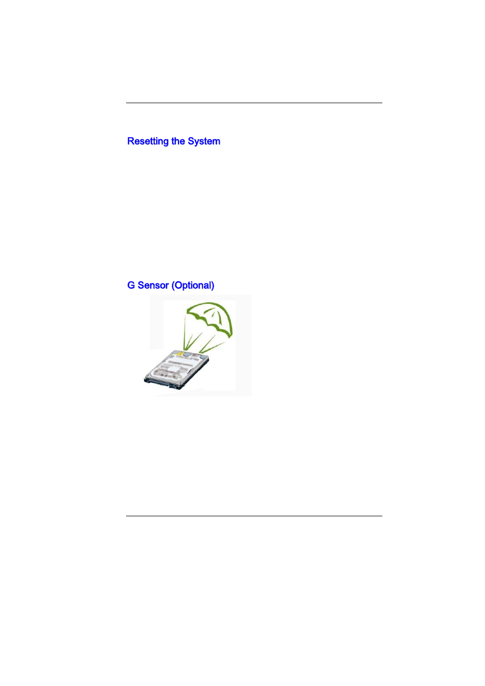 Elitegroup E11IS9 User Manual | Page 40 / 64