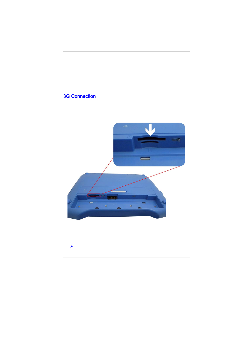 Elitegroup E11IS9 User Manual | Page 49 / 64