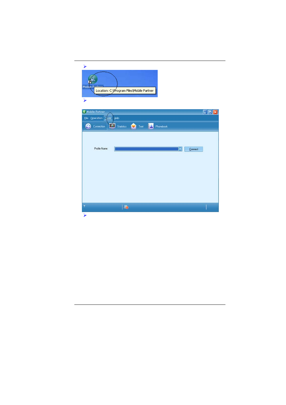 Elitegroup E11IS9 User Manual | Page 50 / 64