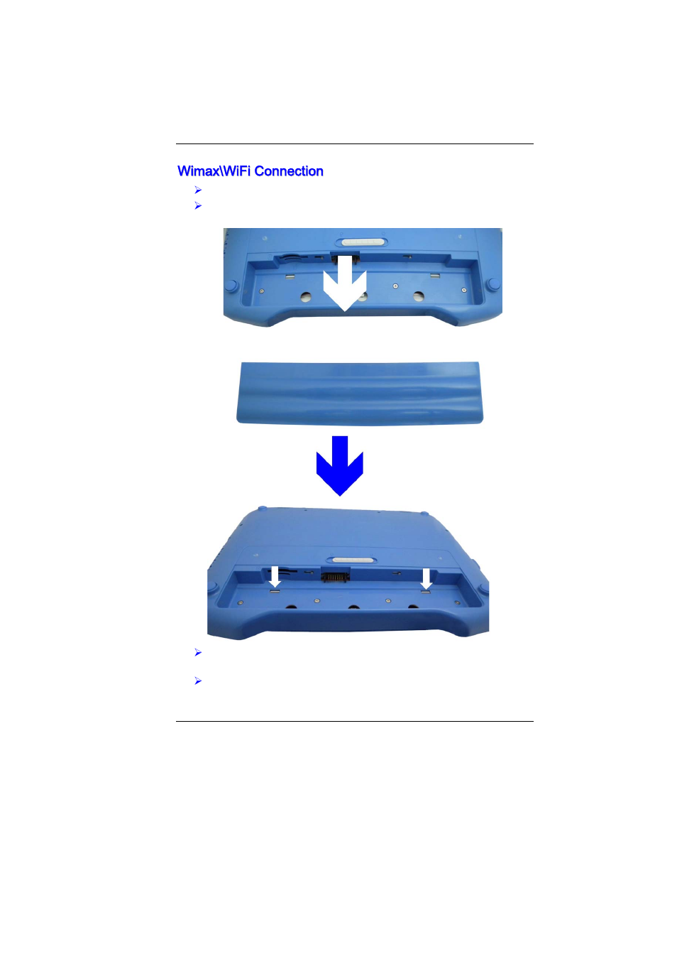 Elitegroup E11IS9 User Manual | Page 54 / 64