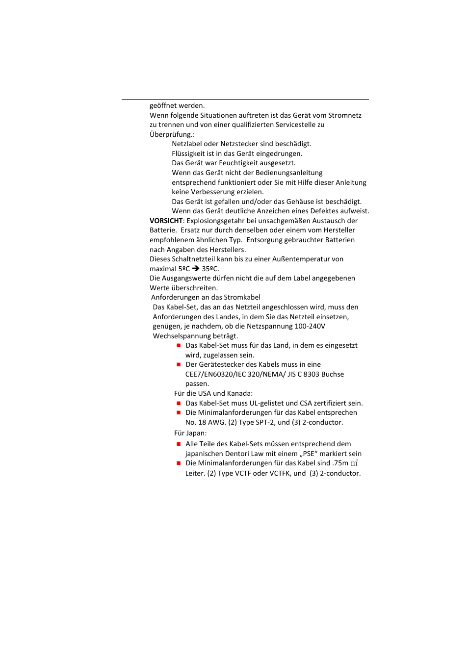 Elitegroup MB45II7 WIN7 User Manual | Page 13 / 70