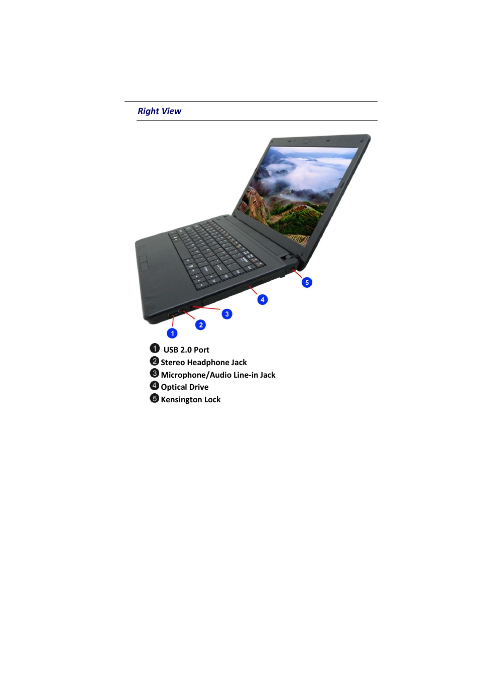 Ight | Elitegroup MB45II7 WIN7 User Manual | Page 22 / 70