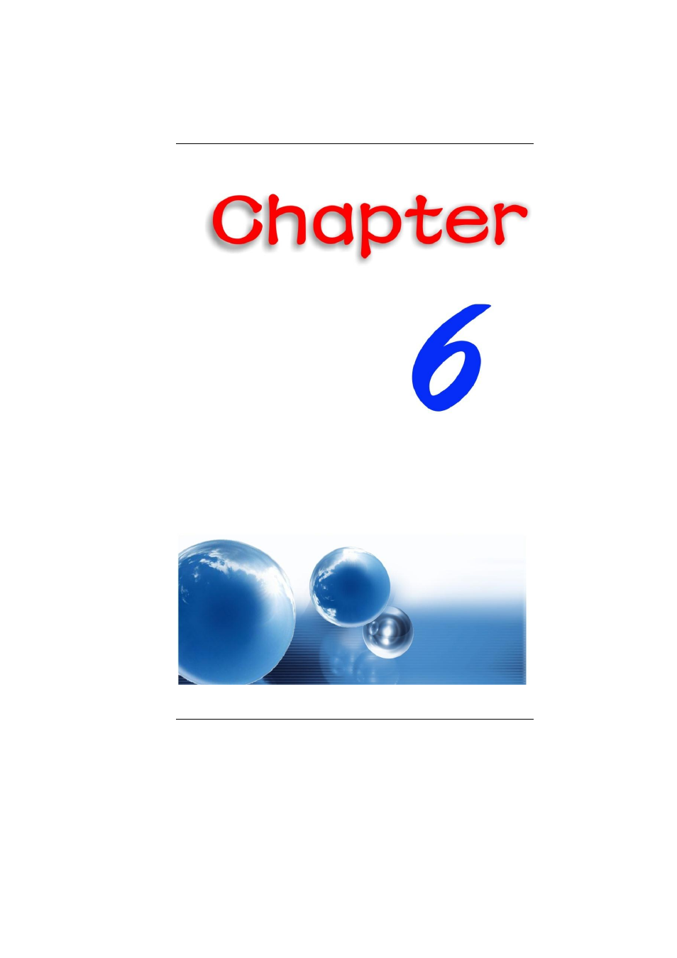 Elitegroup MB45II7 WIN7 User Manual | Page 41 / 70