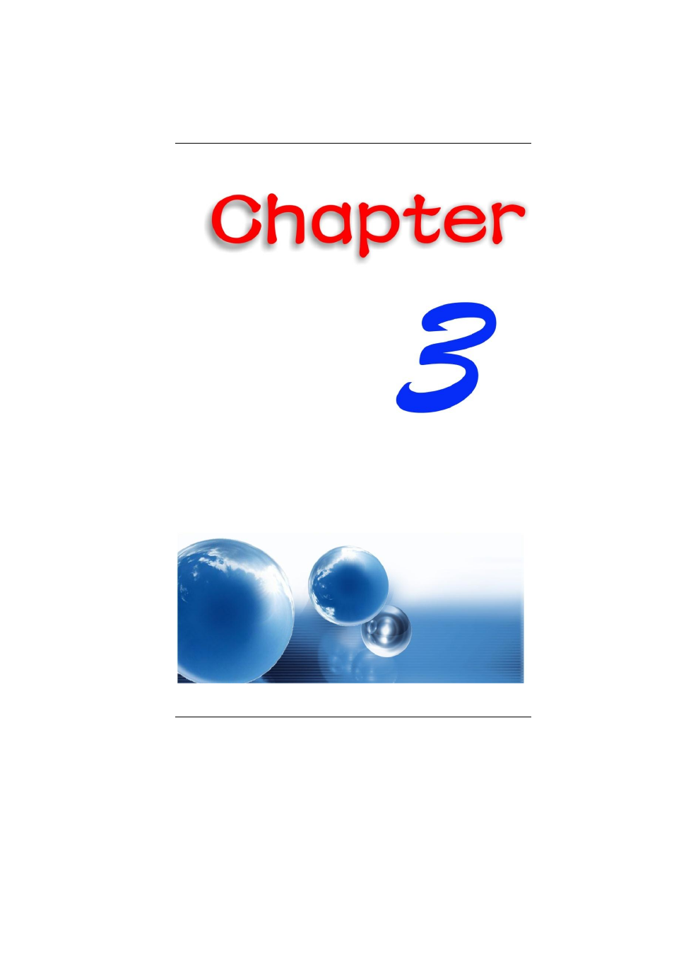 Elitegroup MB45II7 WIN8 User Manual | Page 24 / 63