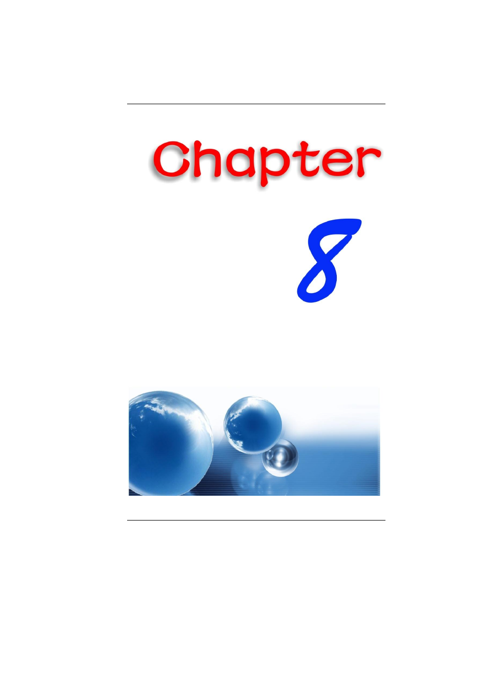Elitegroup MB45II7 WIN8 User Manual | Page 57 / 63