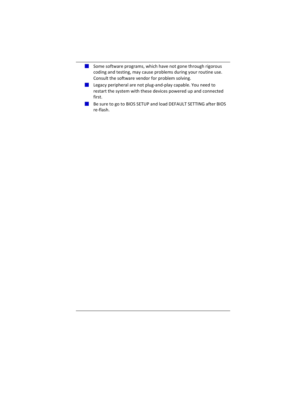 Elitegroup MB45II7 WIN8 User Manual | Page 59 / 63