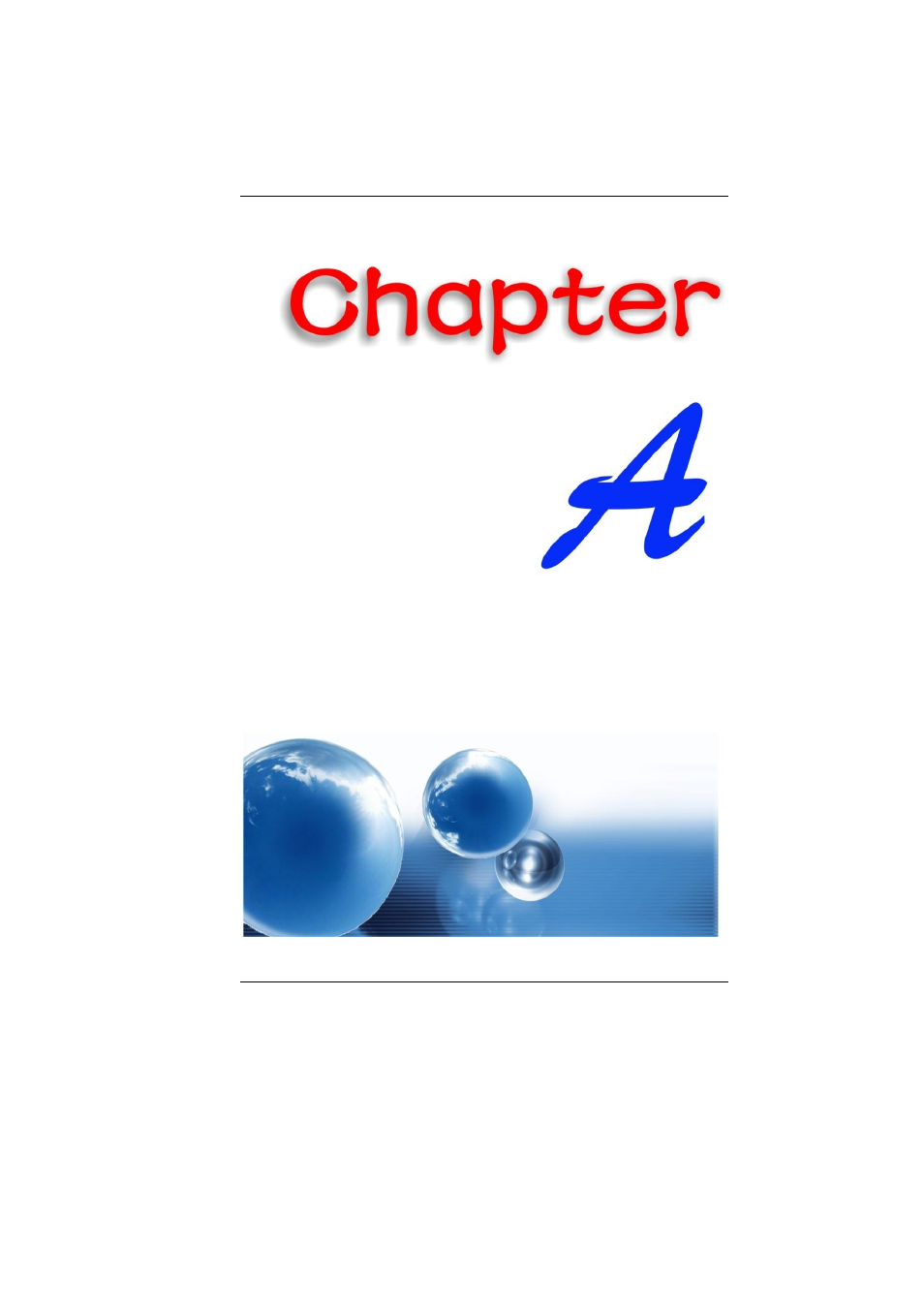 Elitegroup MB45II7 WIN8 User Manual | Page 60 / 63