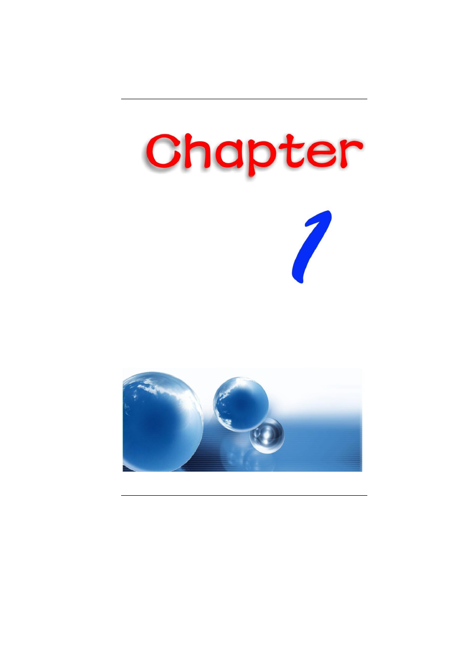 Elitegroup MB45II7 WIN8 User Manual | Page 7 / 63