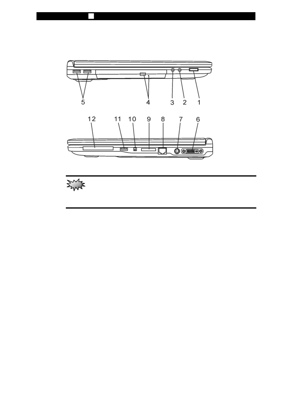 Elitegroup P53IN v.1 User Manual | Page 10 / 24