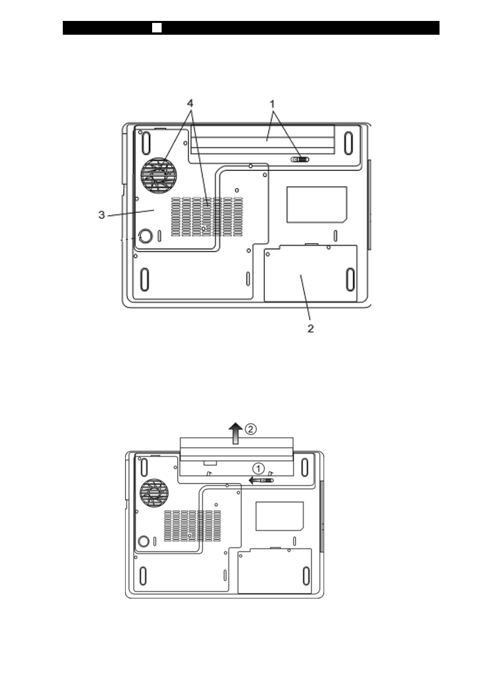 Elitegroup P53IN v.1 User Manual | Page 13 / 24