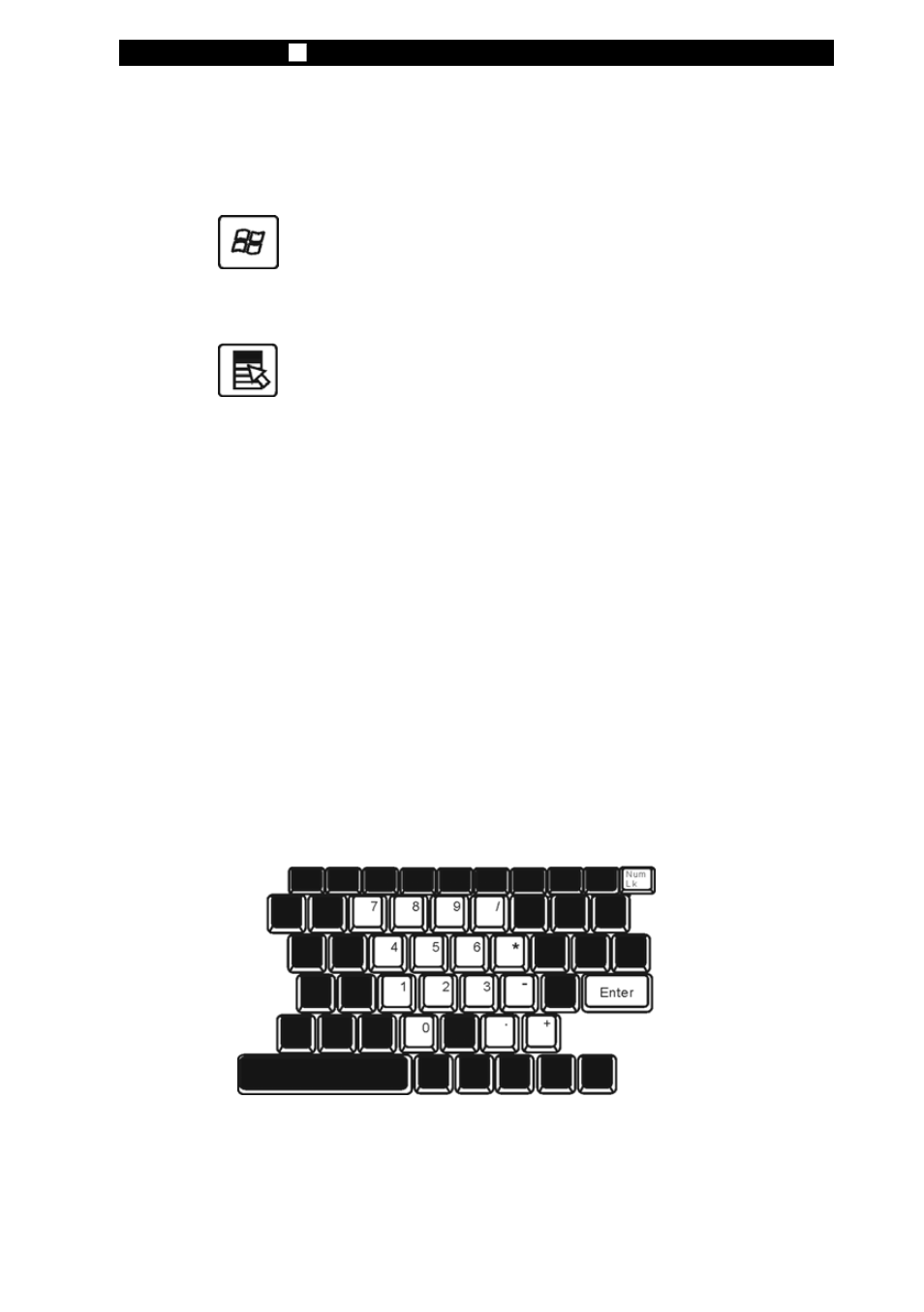 Elitegroup P53IN v.1 User Manual | Page 18 / 24