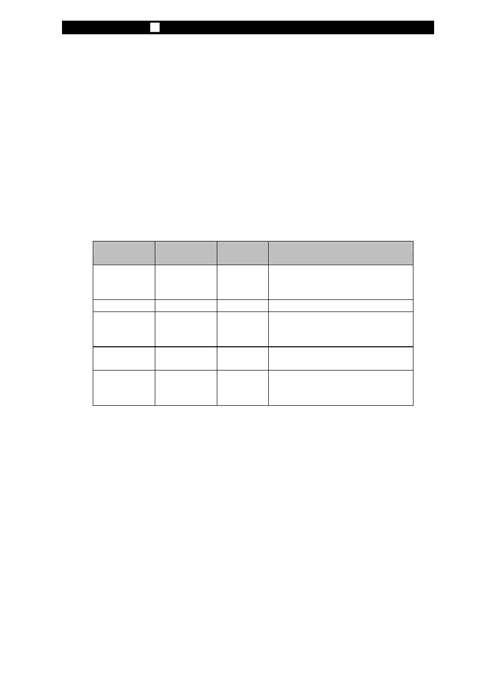Execution, Selection, Drag | Touch pad | Elitegroup P53IN v.1 User Manual | Page 19 / 24