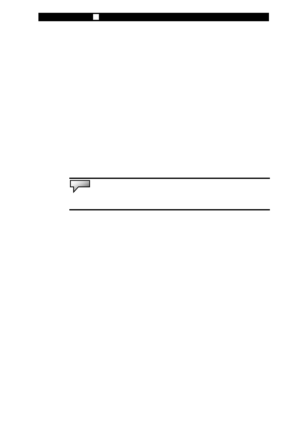 Graphic subsystem | Elitegroup P53IN v.1 User Manual | Page 20 / 24