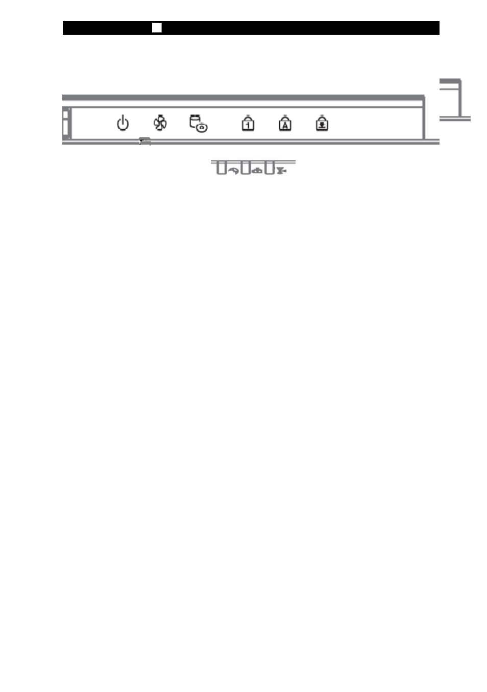Elitegroup P53IN v.1 User Manual | Page 5 / 24