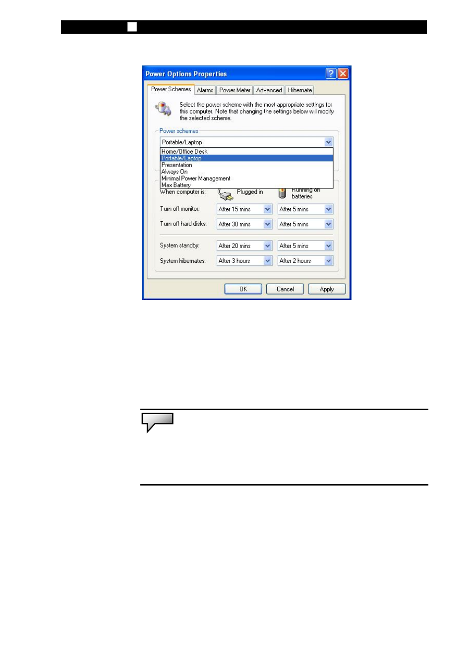 Elitegroup P53IN v.3 User Manual | Page 8 / 13