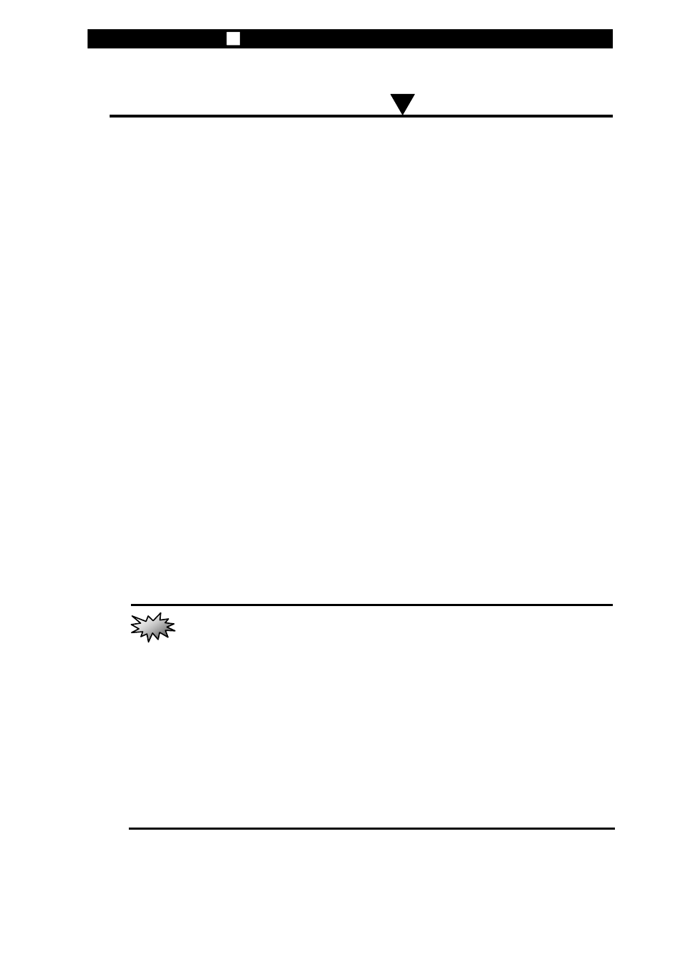 Elitegroup P53IN v.4 User Manual | 14 pages