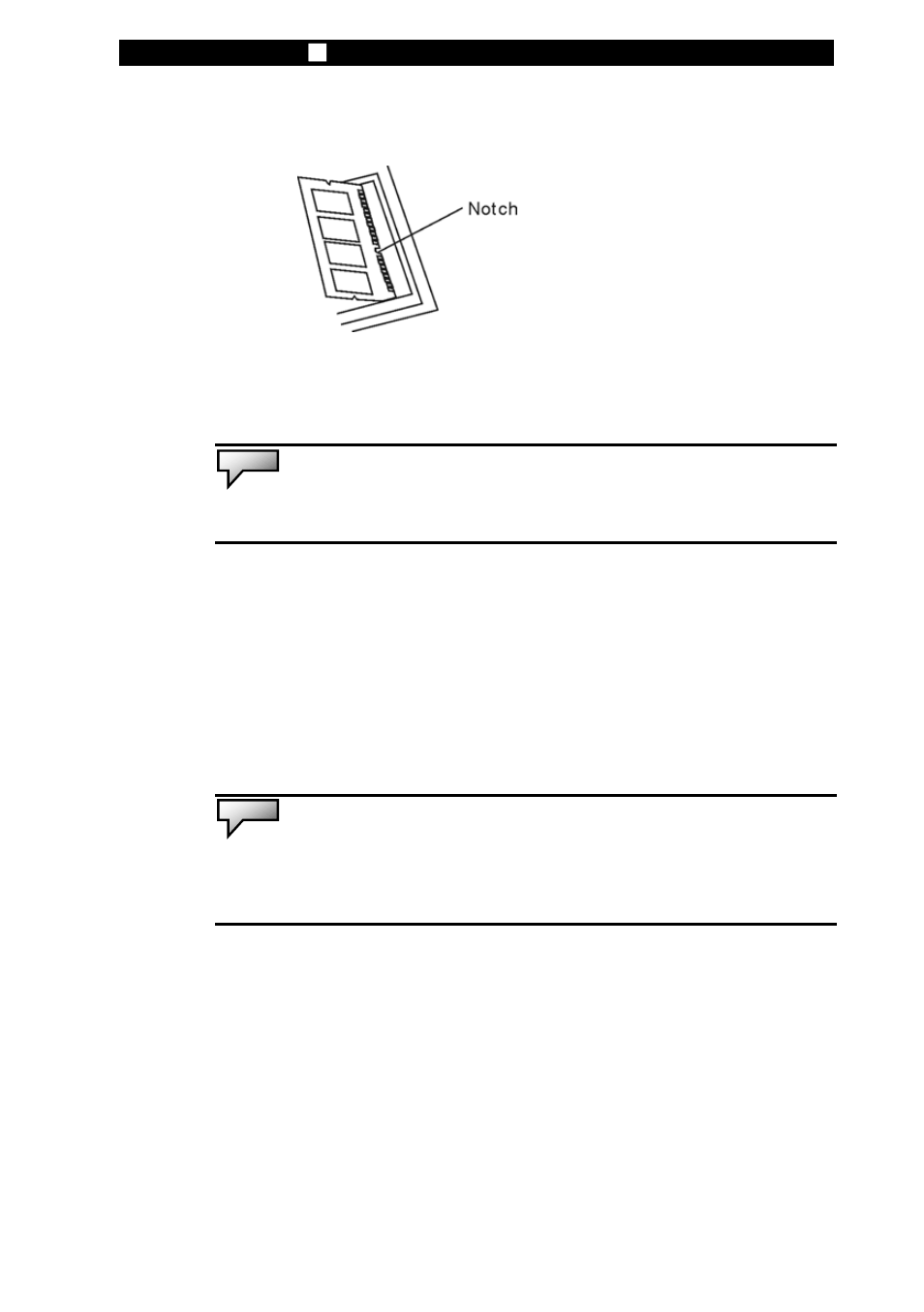 Elitegroup P53IN v.4 User Manual | Page 10 / 14