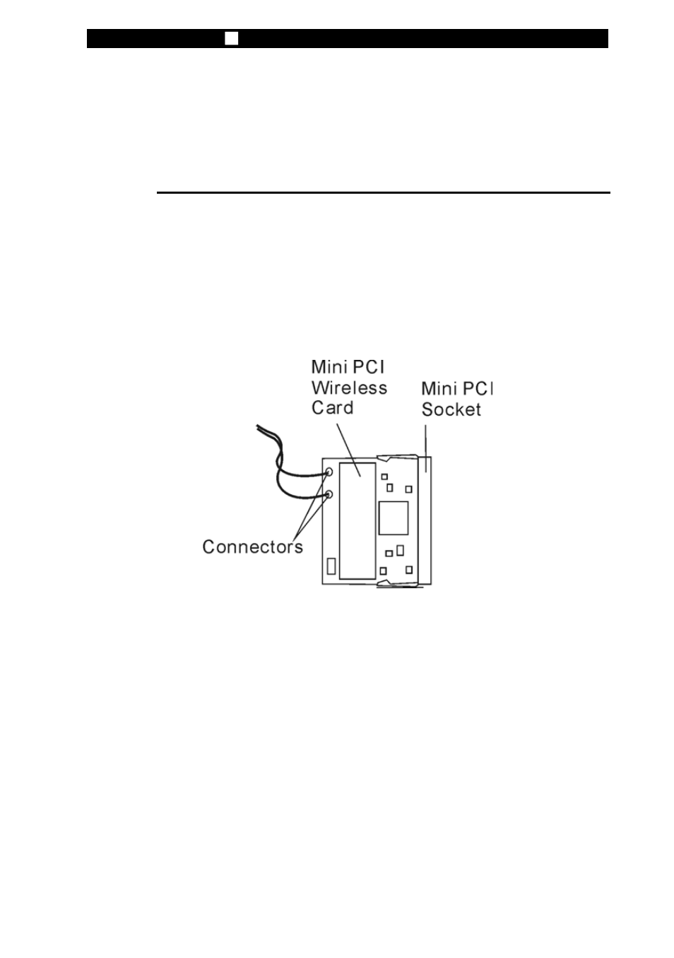Elitegroup P53IN v.4 User Manual | Page 13 / 14