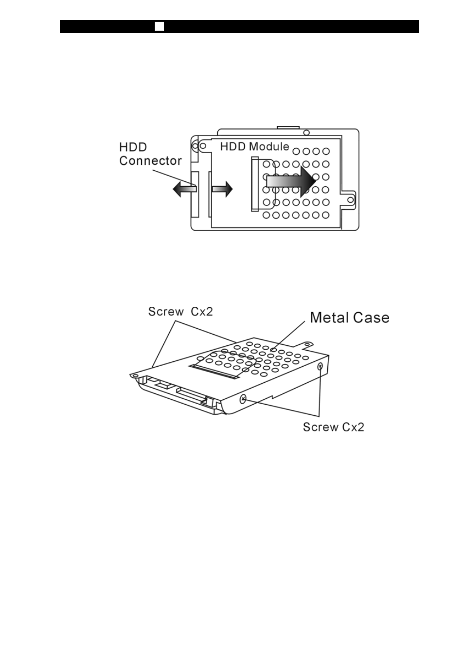 Elitegroup P53IN v.4 User Manual | Page 5 / 14