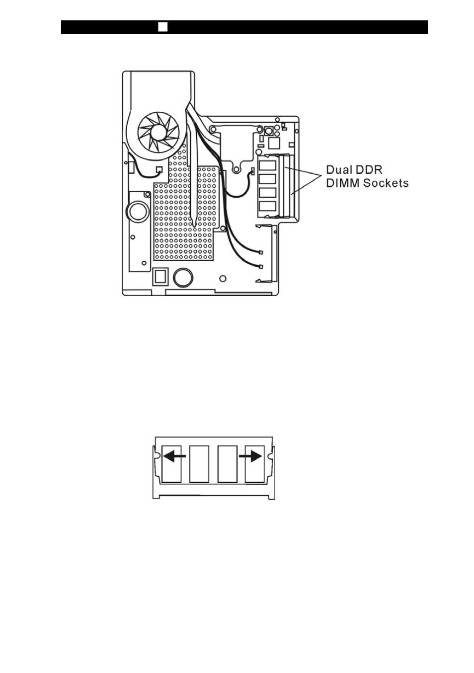 Elitegroup P53IN v.4 User Manual | Page 9 / 14